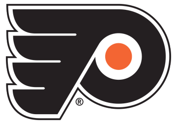 Philadelphia Flyers